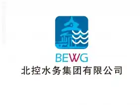 现场直击,开放式奥运,开幕式独特,皇冠娱乐官网,皇冠娱乐体育APP,Crown,皇冠娱乐平台