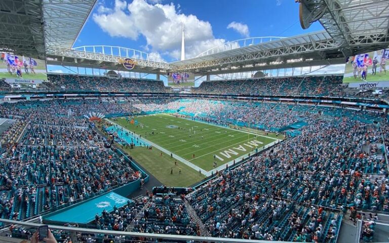 全运会乒乓,球决赛阵容,揭晓,皇冠娱乐官网,皇冠娱乐体育APP,Crown,皇冠娱乐平台