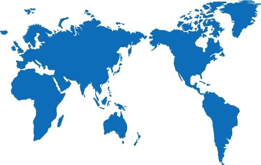 全红婵父母,中秋视频祝,福引网友热,皇冠娱乐官网,皇冠娱乐体育APP,Crown,皇冠娱乐平台