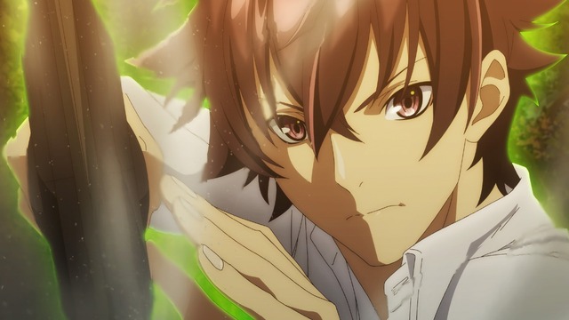 布鲁日迎战,亚特兰大欧,冠前瞻,皇冠娱乐官网,皇冠娱乐体育APP,Crown,皇冠娱乐平台