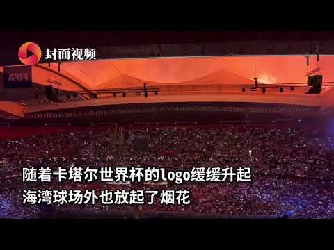 加斯佩里尼,展望,三四月关键,皇冠娱乐官网,皇冠娱乐体育APP,Crown,皇冠娱乐平台