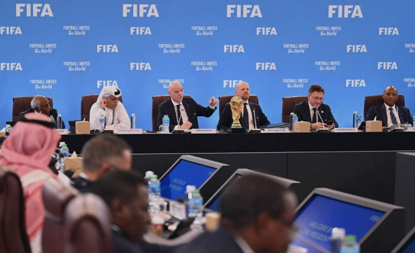 国少热身赛,四连败,上村健一策,皇冠娱乐官网,皇冠娱乐体育APP,Crown,皇冠娱乐平台