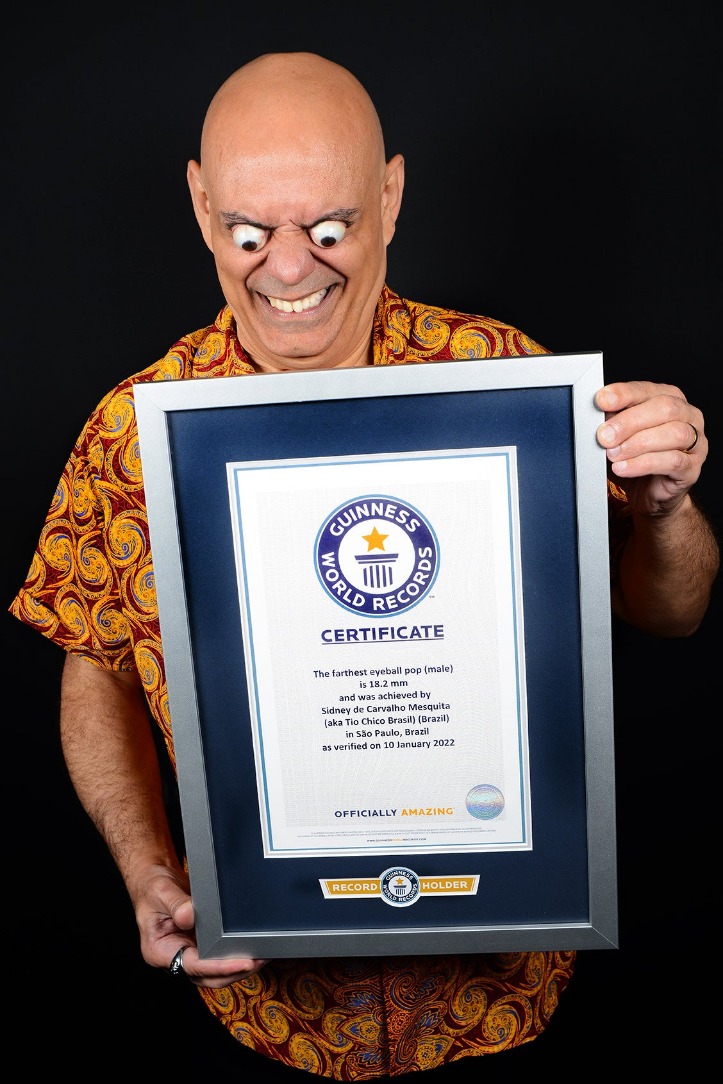 岁再创世界,杯辉煌,昔日教练点,皇冠娱乐官网,皇冠娱乐体育APP,Crown,皇冠娱乐平台