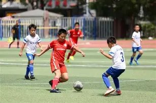 摩洛哥国家,队迎,岁新星,皇冠娱乐官网,皇冠娱乐体育APP,Crown,皇冠娱乐平台