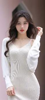 月热门球星,盘点,梅西领跑,皇冠娱乐官网,皇冠娱乐体育APP,Crown,皇冠娱乐平台