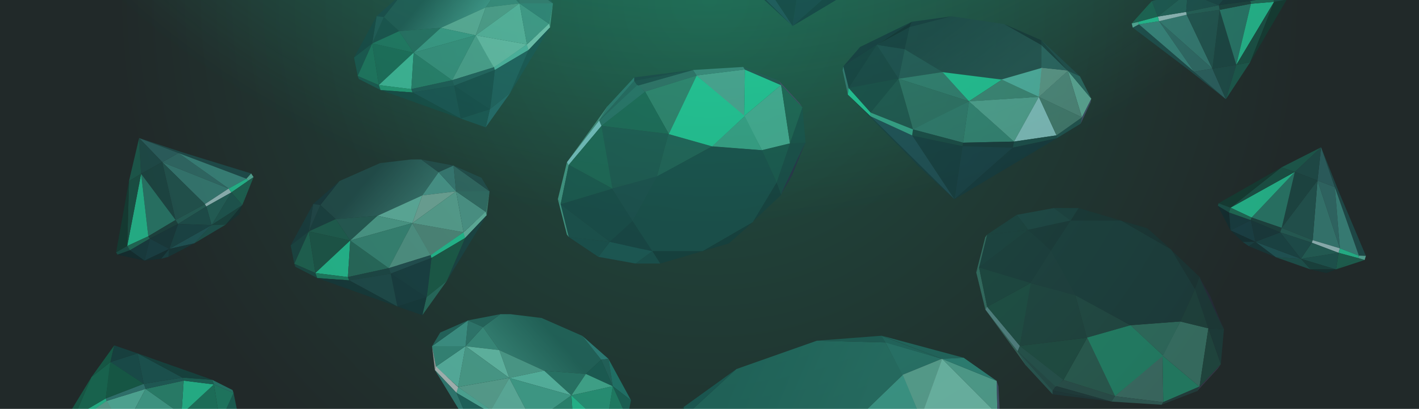 昨日激战,杯赛烽烟再,谁志在必得,皇冠娱乐官网,皇冠娱乐体育APP,Crown,皇冠娱乐平台