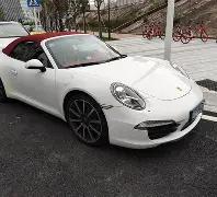 昨日激战,杯赛烽烟再,谁志在必得,皇冠娱乐官网,皇冠娱乐体育APP,Crown,皇冠娱乐平台