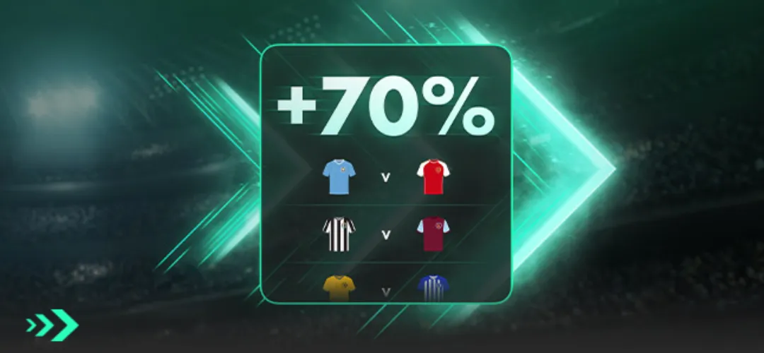 昨日激战,杯赛烽烟再,谁志在必得,皇冠娱乐官网,皇冠娱乐体育APP,Crown,皇冠娱乐平台