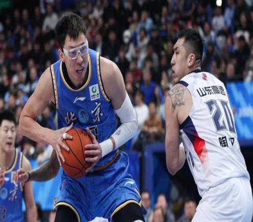 泰晤士独家,揭秘,格拉斯纳战,皇冠娱乐官网,皇冠娱乐体育APP,Crown,皇冠娱乐平台