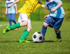 泰晤士独家,揭秘,格拉斯纳战,皇冠娱乐官网,皇冠娱乐体育APP,Crown,皇冠娱乐平台