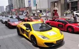 泰晤士独家,揭秘,格拉斯纳战,皇冠娱乐官网,皇冠娱乐体育APP,Crown,皇冠娱乐平台