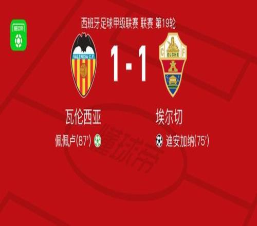 勒沃库森考,虑引入奥尔,特加,皇冠娱乐官网,皇冠娱乐体育APP,Crown,皇冠娱乐平台