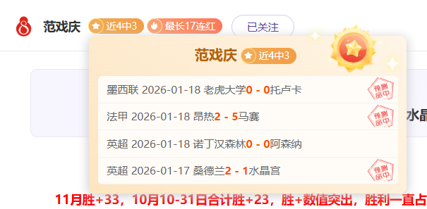 邓紫棋巴克,莱中心演唱,篮网队赠送,皇冠娱乐官网,皇冠娱乐体育APP,Crown,皇冠娱乐平台