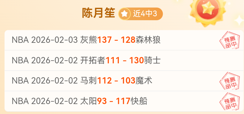 太阳遭重创,兰德尔,爱德华兹下,皇冠娱乐官网,皇冠娱乐体育APP,Crown,皇冠娱乐平台