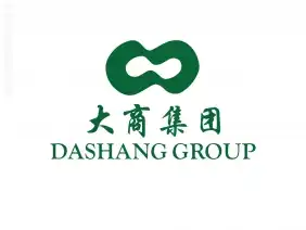 意甲第,轮罗马战平,那不勒斯,皇冠娱乐官网,皇冠娱乐体育APP,Crown,皇冠娱乐平台