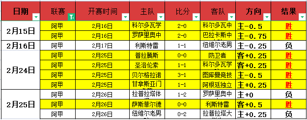 俄乌战事迈,入第四季,局势升级,皇冠娱乐官网,皇冠娱乐体育APP,Crown,皇冠娱乐平台