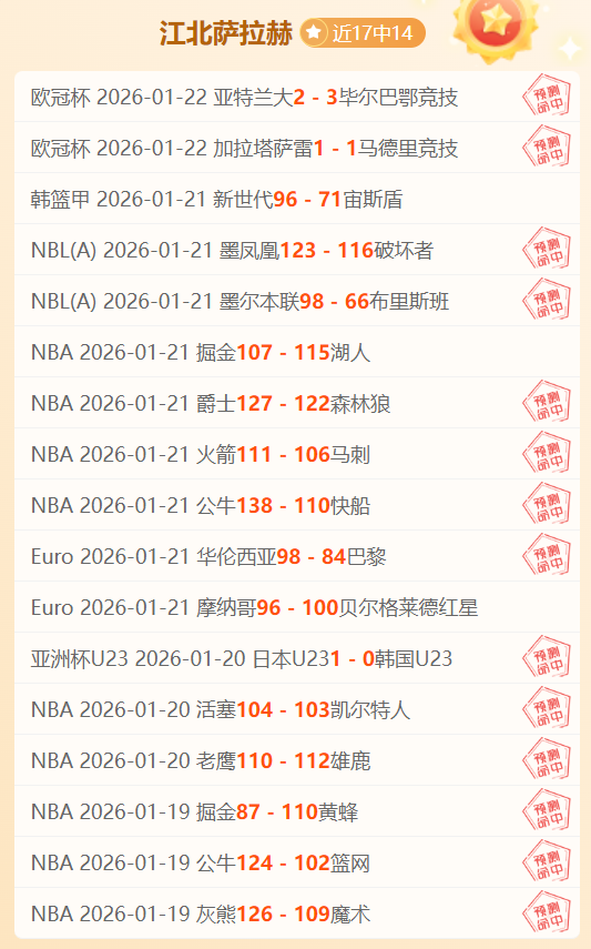 大乐透期号,专家推荐,意甲精选质,皇冠娱乐官网,皇冠娱乐体育APP,Crown,皇冠娱乐平台
