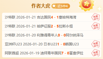 年实现,一证式,排污许可制,皇冠娱乐官网,皇冠娱乐体育APP,Crown,皇冠娱乐平台