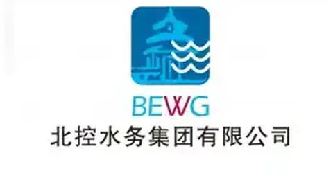 现场直击：开放式奥运开幕式独特体验