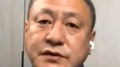 布鲁日迎战亚特兰大欧冠前瞻：新星闪耀，布鲁日后防关键球员本季大放异彩！