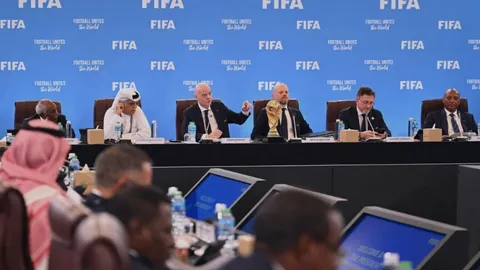 U17国少热身赛四连败：上村健一策略成谜，实力待考？