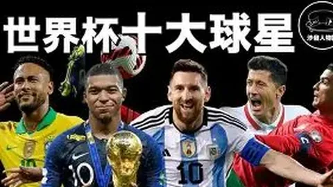 东契奇：夜晚欢颜盛放，回归自信光芒