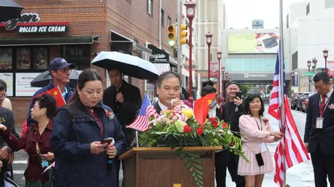 内马尔73场破百球新纪录，凯恩83场紧随其后居加速榜第四