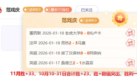 邓紫棋巴克莱中心演唱会，篮网队赠送7号球衣力挺“棋”界巨星