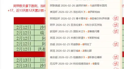 “巴塞罗那面临财务限制，或暂缓签下新前锋，莱万续约一年后或有离队风险”