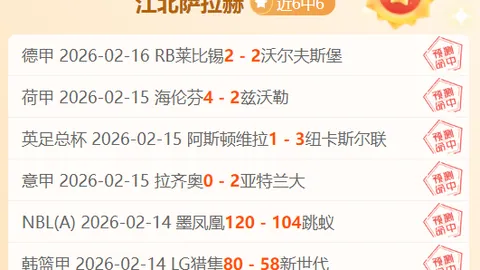 阿德耶米遗憾缺席，多特欧冠16强次回合名单公布！