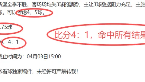 皇冠娱乐体育